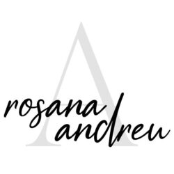 Rosana Andreu