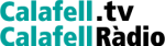 calafell-radio-tv-logo-dispL