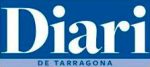 Diari de Tarragona