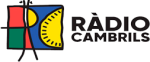 logo_radio_cambrils