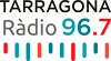 tarragona_radio